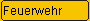 Feuerwehr