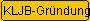 KLJB-Gr�ndungsfeier