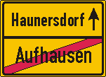Link Haunersdorf