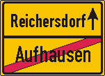 Link Reichersdorf